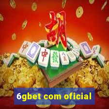 6gbet com oficial